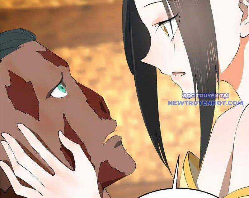 Chàng Rể Mạnh Nhất Lịch Sử Chương 264 trang 113