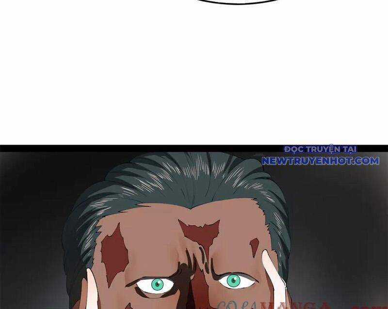 Chàng Rể Mạnh Nhất Lịch Sử Chương 264 trang 117