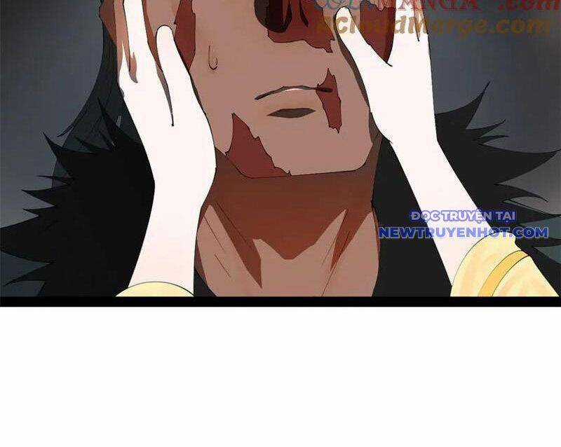 Chàng Rể Mạnh Nhất Lịch Sử Chương 264 trang 118