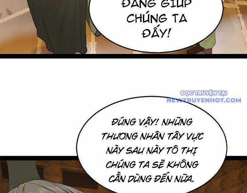 Chàng Rể Mạnh Nhất Lịch Sử Chương 264 trang 12