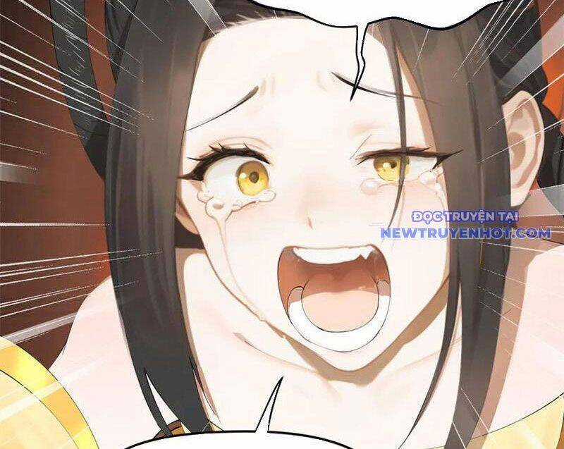 Chàng Rể Mạnh Nhất Lịch Sử Chương 264 trang 120