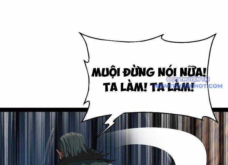 Chàng Rể Mạnh Nhất Lịch Sử Chương 264 trang 122