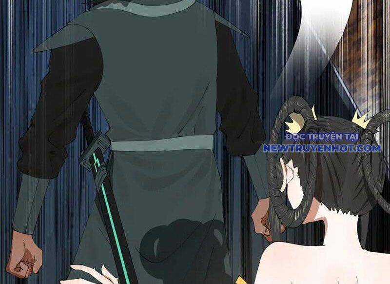 Chàng Rể Mạnh Nhất Lịch Sử Chương 264 trang 123