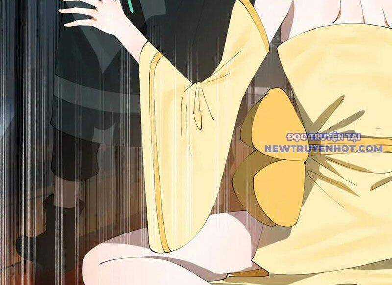 Chàng Rể Mạnh Nhất Lịch Sử Chương 264 trang 124