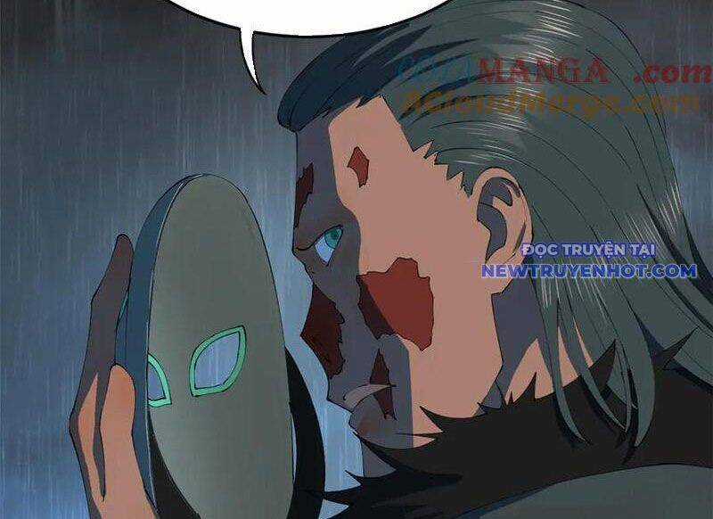 Chàng Rể Mạnh Nhất Lịch Sử Chương 264 trang 126