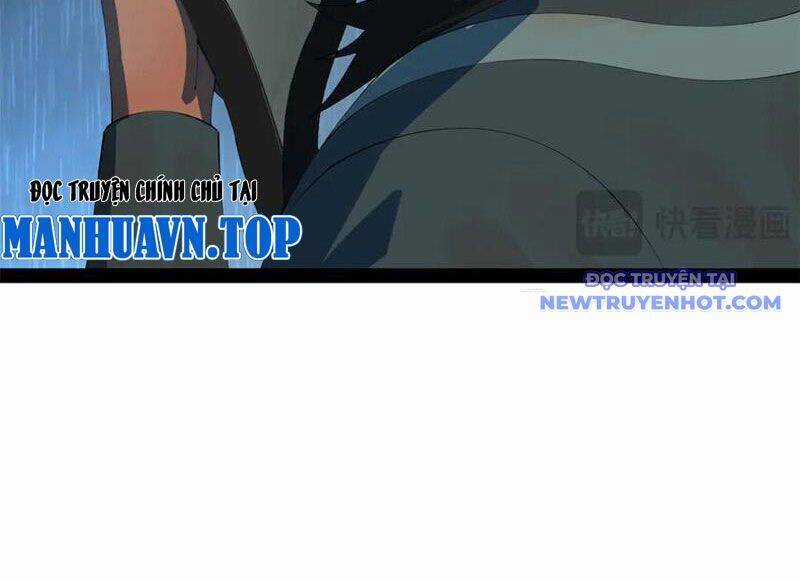 Chàng Rể Mạnh Nhất Lịch Sử Chương 264 trang 127