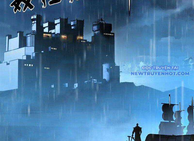 Chàng Rể Mạnh Nhất Lịch Sử Chương 264 trang 129