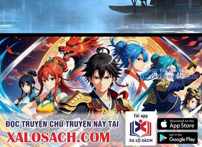 Chàng Rể Mạnh Nhất Lịch Sử Chương 264 trang 130