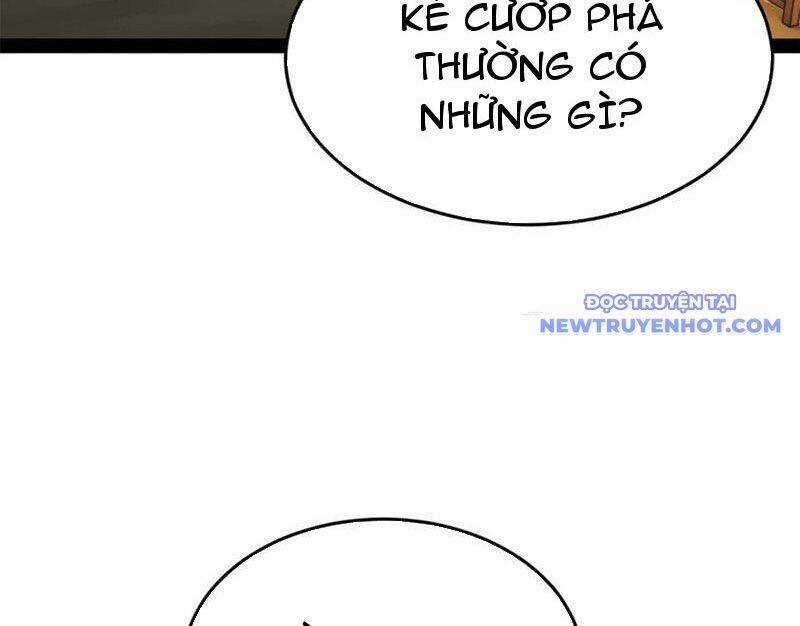 Chàng Rể Mạnh Nhất Lịch Sử Chương 264 trang 14