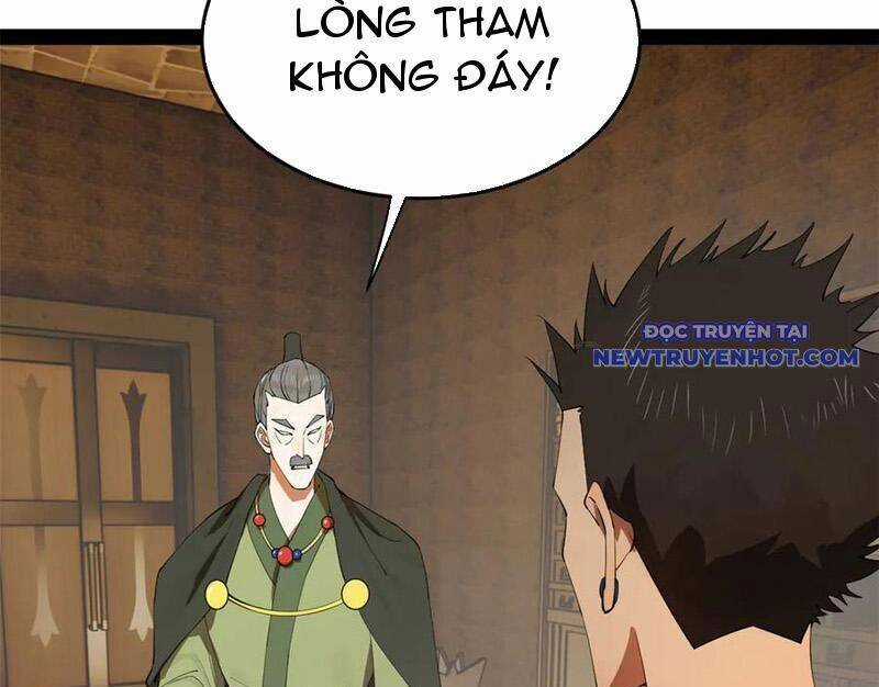 Chàng Rể Mạnh Nhất Lịch Sử Chương 264 trang 15