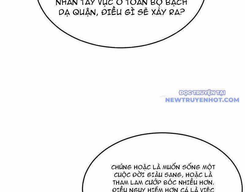 Chàng Rể Mạnh Nhất Lịch Sử Chương 264 trang 17