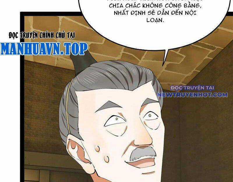 Chàng Rể Mạnh Nhất Lịch Sử Chương 264 trang 18