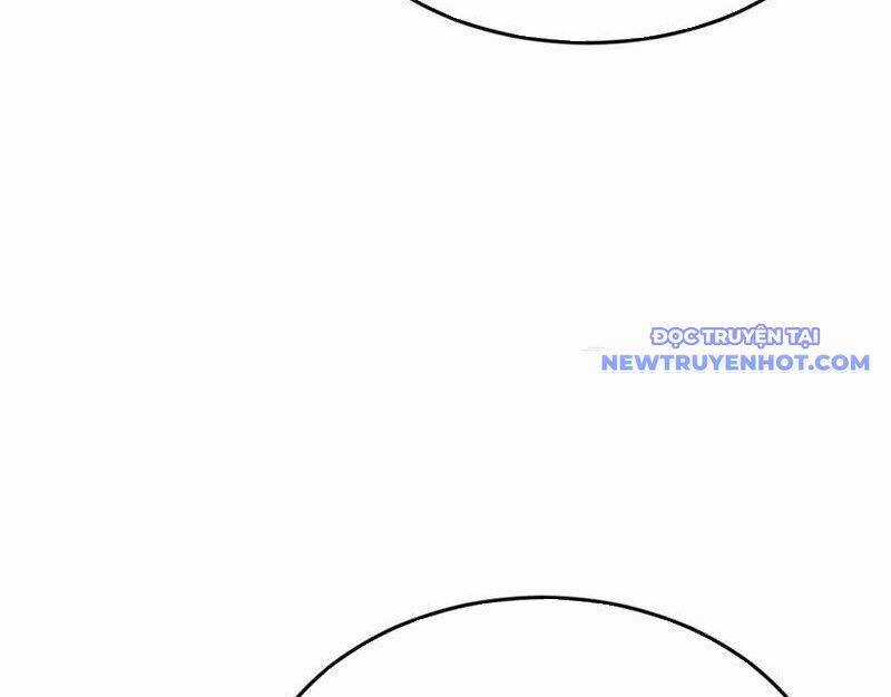 Chàng Rể Mạnh Nhất Lịch Sử Chương 264 trang 20