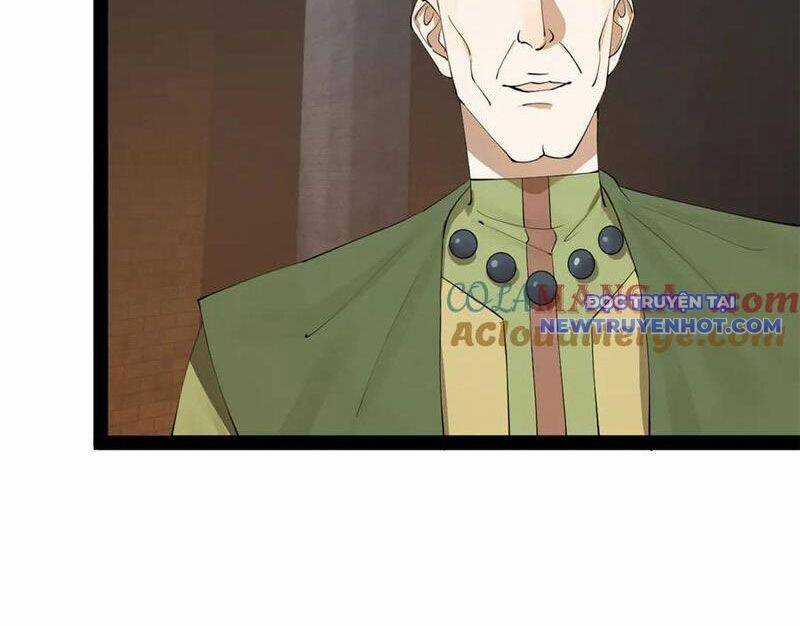 Chàng Rể Mạnh Nhất Lịch Sử Chương 264 trang 24