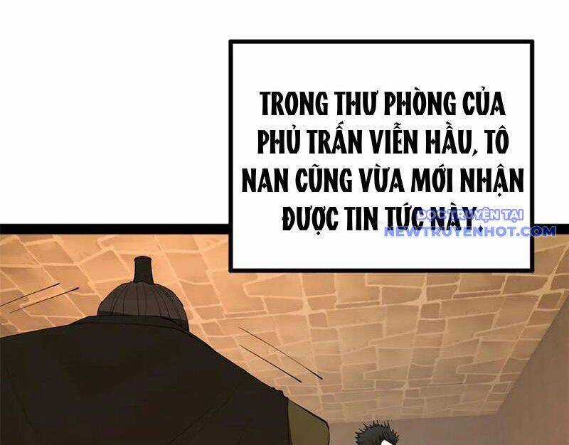 Chàng Rể Mạnh Nhất Lịch Sử Chương 264 trang 3