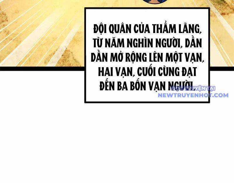 Chàng Rể Mạnh Nhất Lịch Sử Chương 264 trang 32