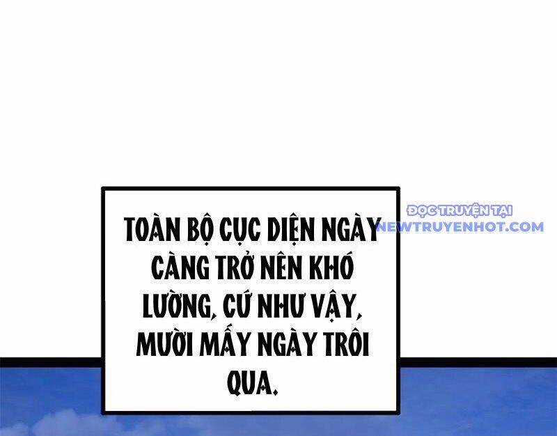 Chàng Rể Mạnh Nhất Lịch Sử Chương 264 trang 35