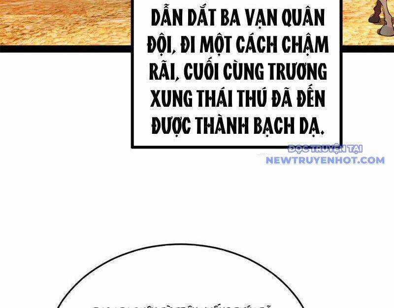 Chàng Rể Mạnh Nhất Lịch Sử Chương 264 trang 37