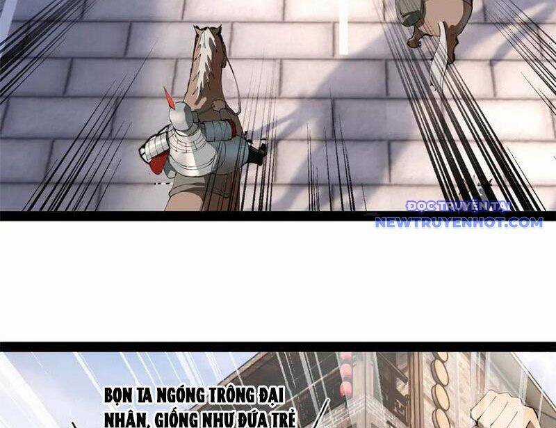 Chàng Rể Mạnh Nhất Lịch Sử Chương 264 trang 42