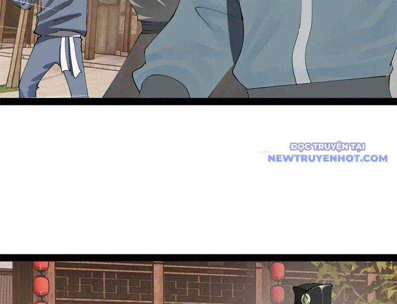 Chàng Rể Mạnh Nhất Lịch Sử Chương 264 trang 44