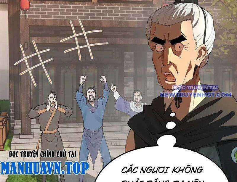 Chàng Rể Mạnh Nhất Lịch Sử Chương 264 trang 45