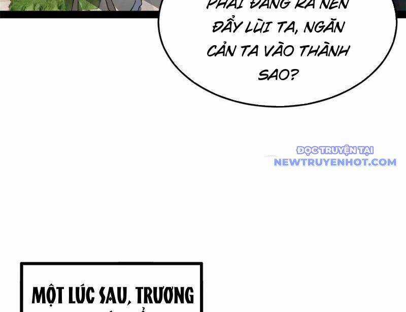 Chàng Rể Mạnh Nhất Lịch Sử Chương 264 trang 46