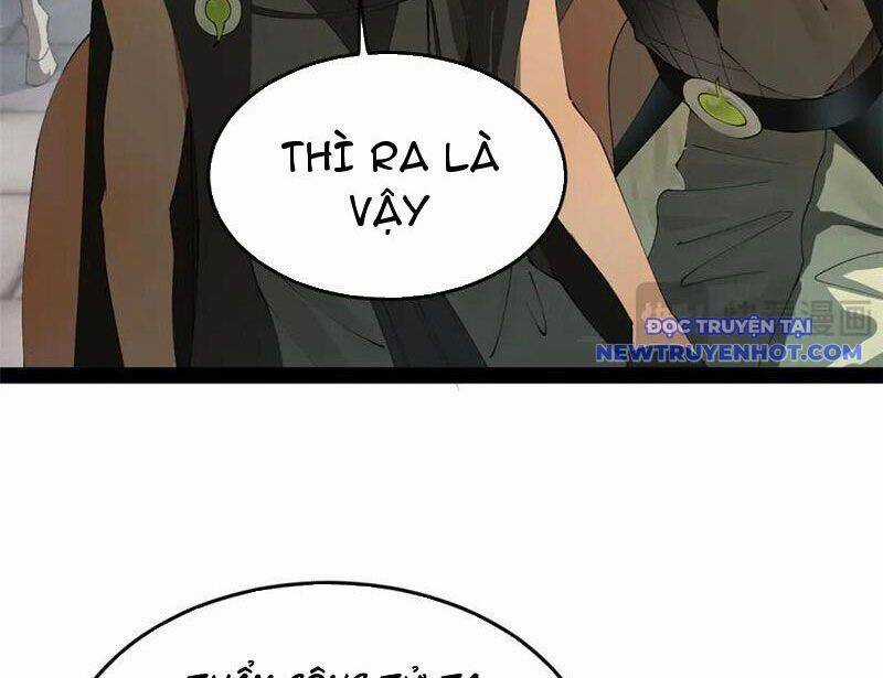 Chàng Rể Mạnh Nhất Lịch Sử Chương 264 trang 48