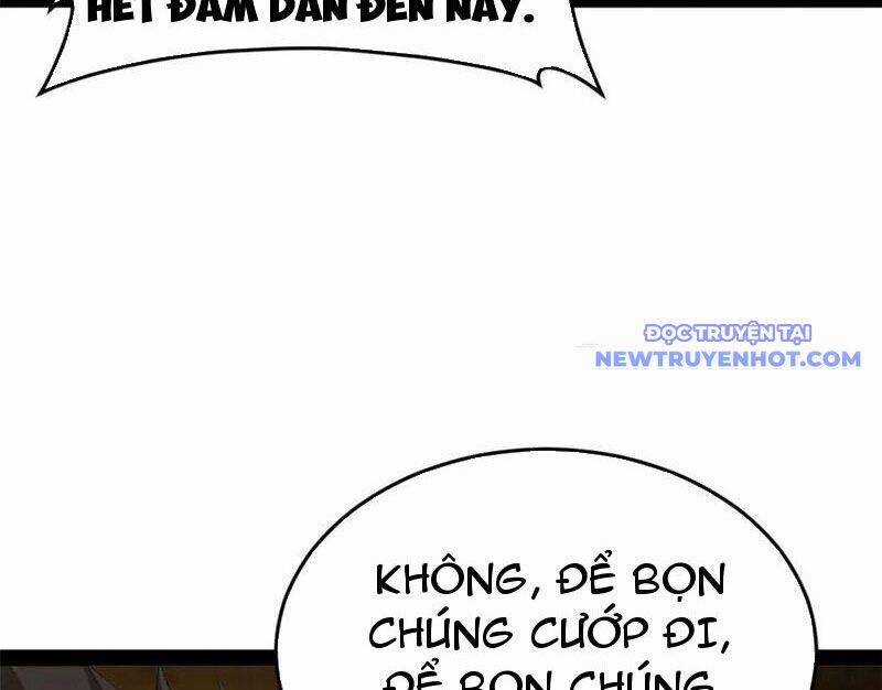 Chàng Rể Mạnh Nhất Lịch Sử Chương 264 trang 5