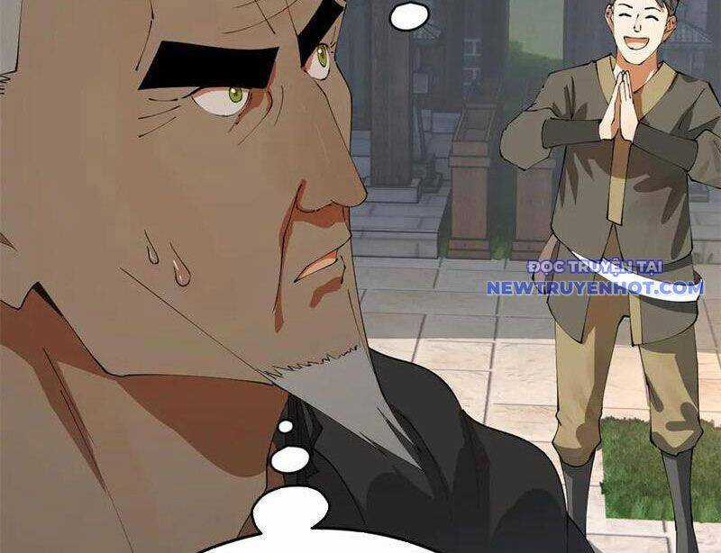 Chàng Rể Mạnh Nhất Lịch Sử Chương 264 trang 50