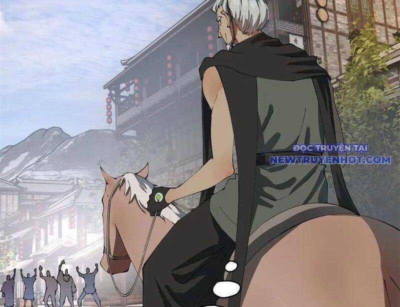 Chàng Rể Mạnh Nhất Lịch Sử Chương 264 trang 53