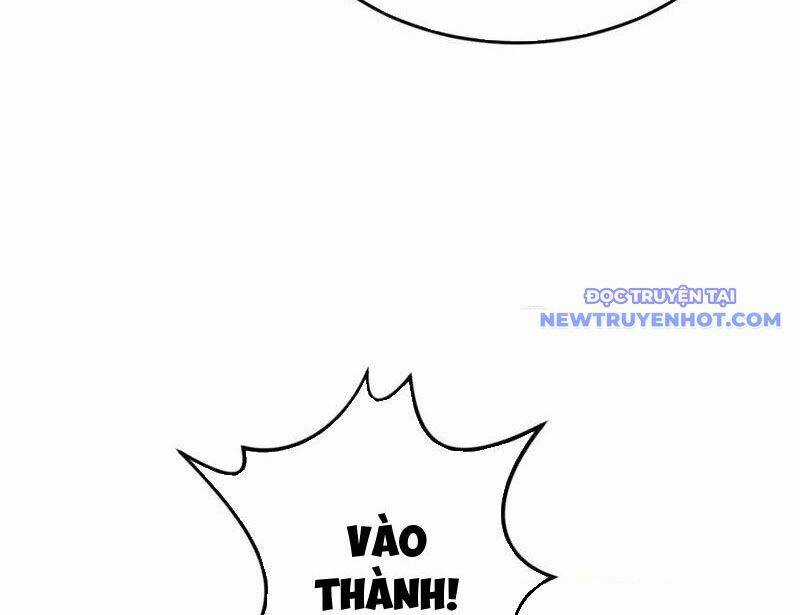 Chàng Rể Mạnh Nhất Lịch Sử Chương 264 trang 55