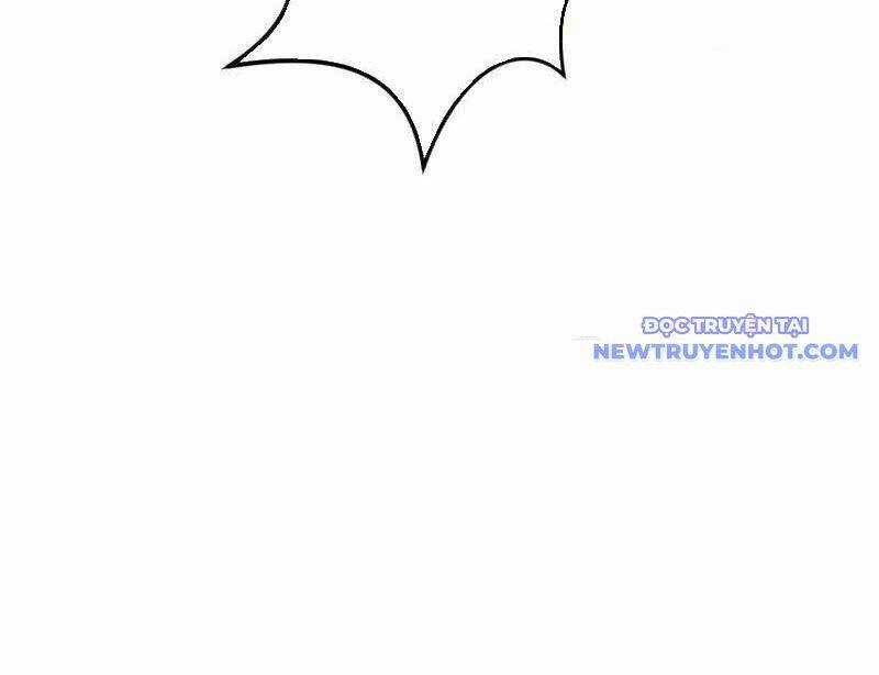 Chàng Rể Mạnh Nhất Lịch Sử Chương 264 trang 56