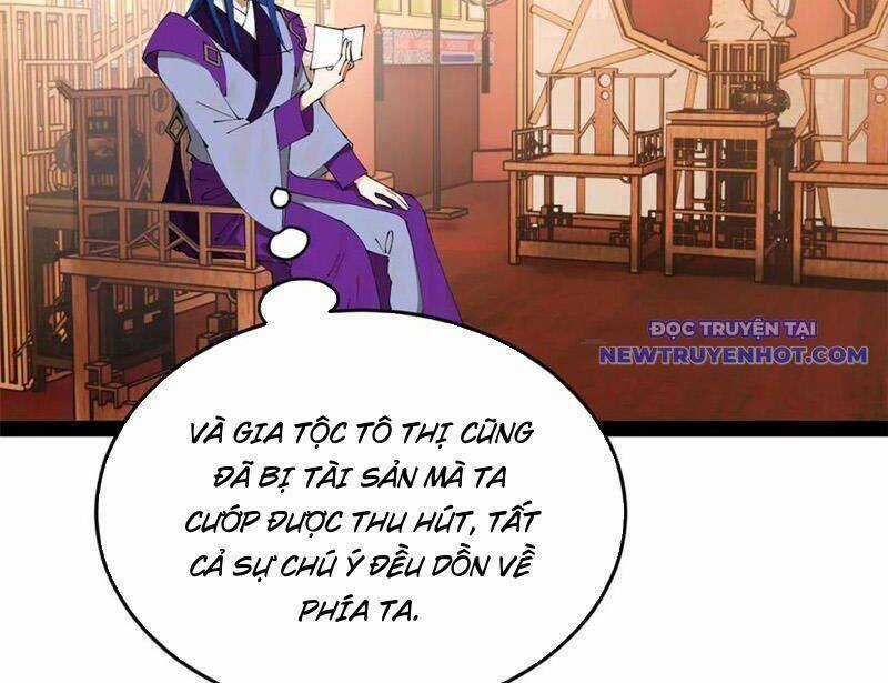 Chàng Rể Mạnh Nhất Lịch Sử Chương 264 trang 58