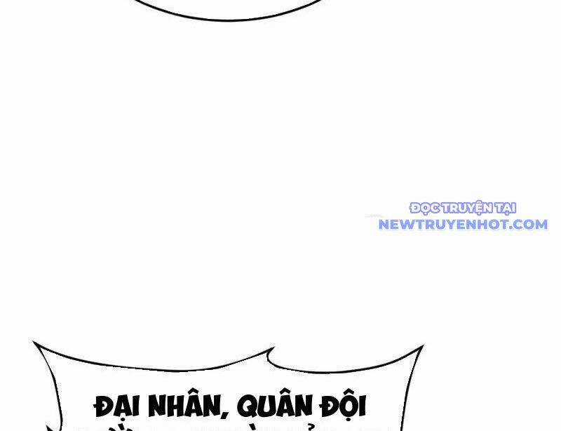 Chàng Rể Mạnh Nhất Lịch Sử Chương 264 trang 59