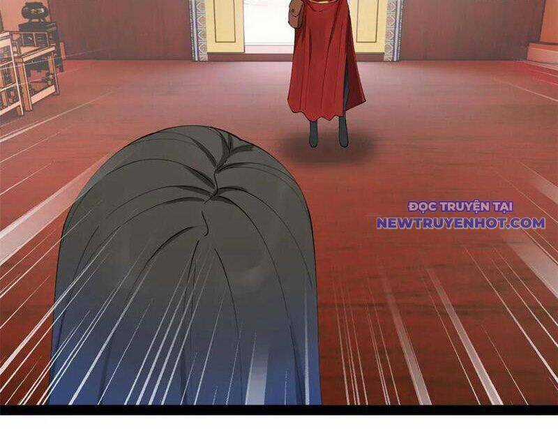 Chàng Rể Mạnh Nhất Lịch Sử Chương 264 trang 61