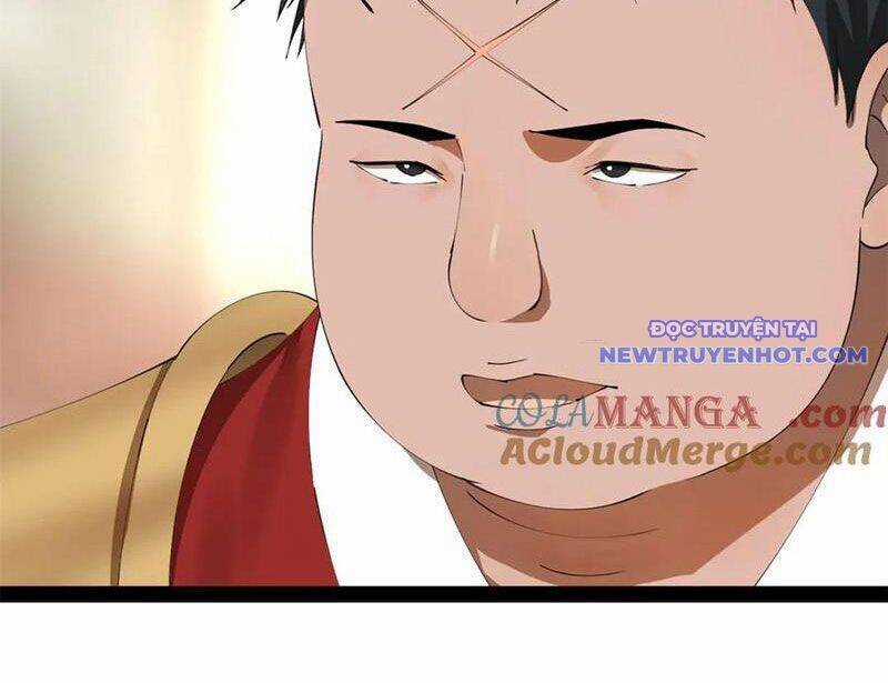 Chàng Rể Mạnh Nhất Lịch Sử Chương 264 trang 63