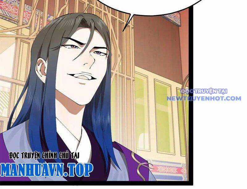 Chàng Rể Mạnh Nhất Lịch Sử Chương 264 trang 65