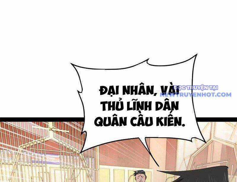 Chàng Rể Mạnh Nhất Lịch Sử Chương 264 trang 66