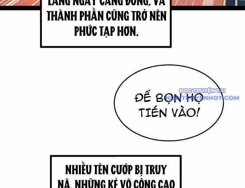 Chàng Rể Mạnh Nhất Lịch Sử Chương 264 trang 68