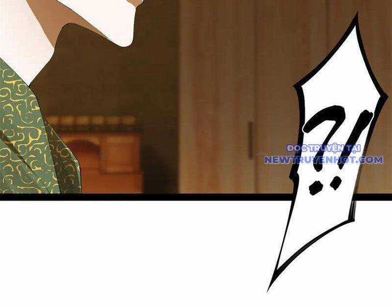 Chàng Rể Mạnh Nhất Lịch Sử Chương 264 trang 7