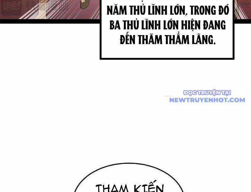 Chàng Rể Mạnh Nhất Lịch Sử Chương 264 trang 71