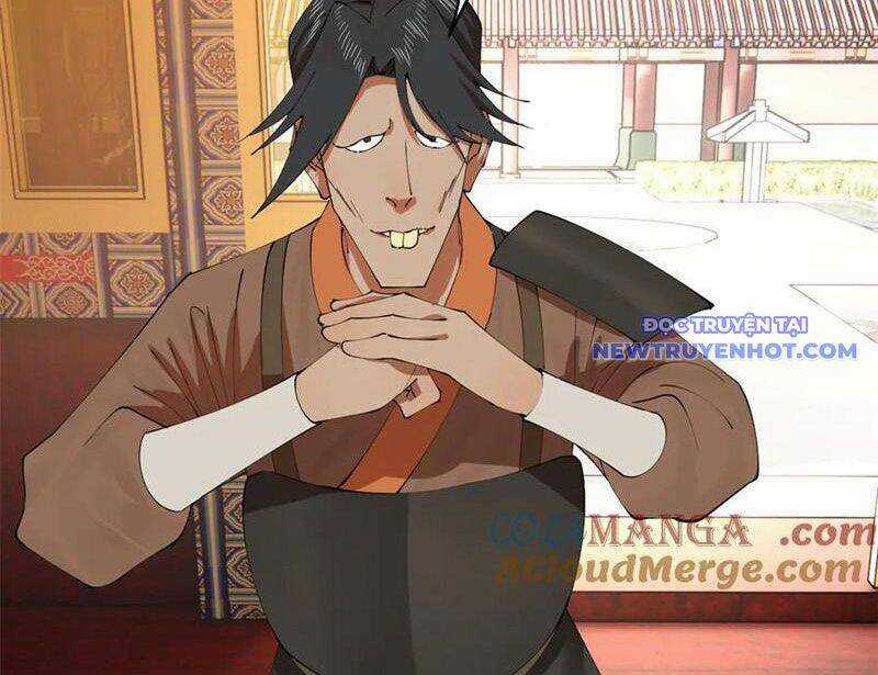 Chàng Rể Mạnh Nhất Lịch Sử Chương 264 trang 75