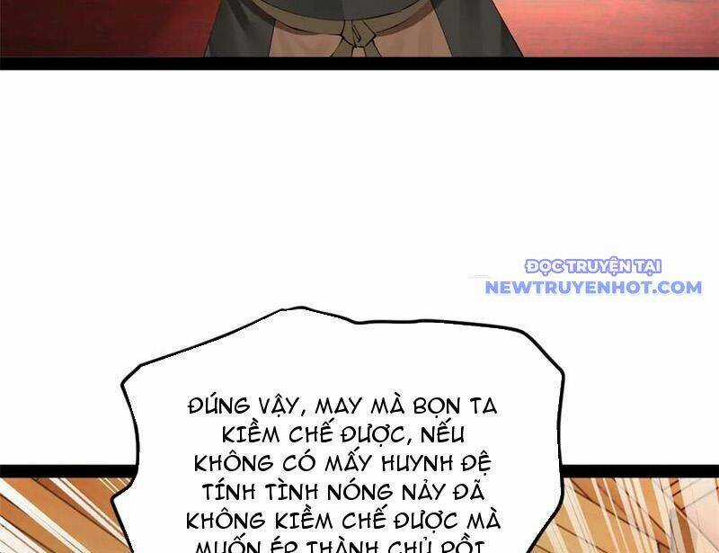 Chàng Rể Mạnh Nhất Lịch Sử Chương 264 trang 76