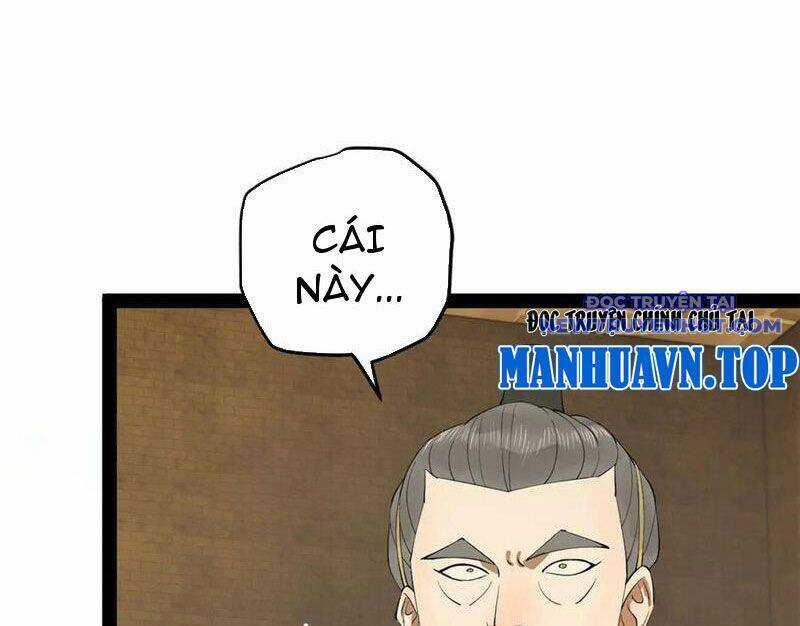 Chàng Rể Mạnh Nhất Lịch Sử Chương 264 trang 8