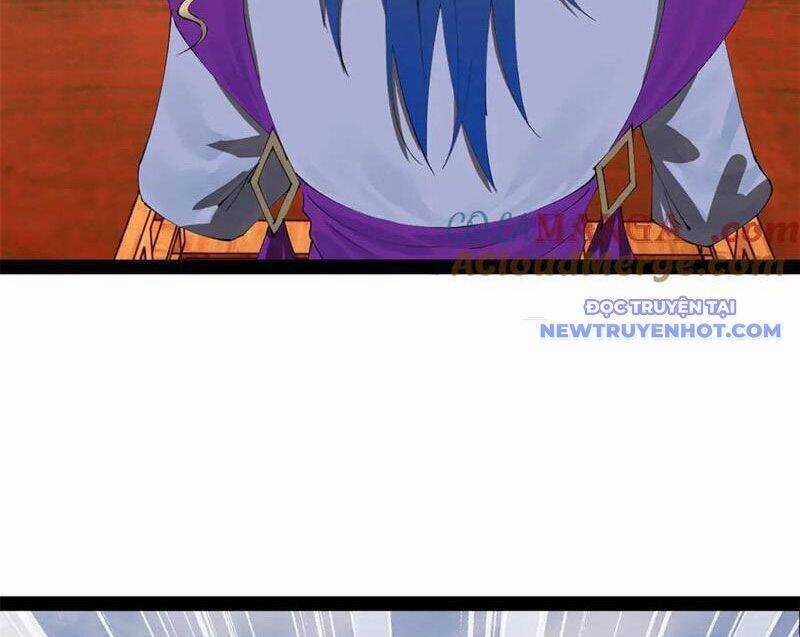 Chàng Rể Mạnh Nhất Lịch Sử Chương 264 trang 83