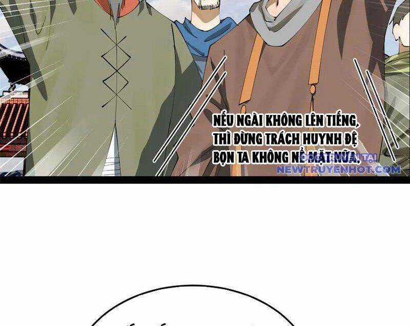 Chàng Rể Mạnh Nhất Lịch Sử Chương 264 trang 85