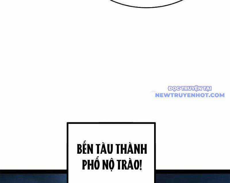 Chàng Rể Mạnh Nhất Lịch Sử Chương 264 trang 88