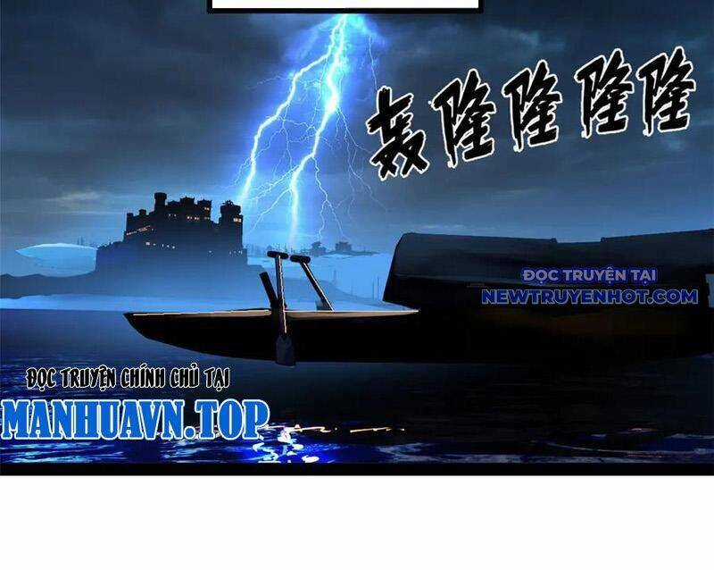 Chàng Rể Mạnh Nhất Lịch Sử Chương 264 trang 89