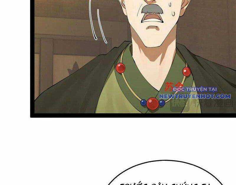 Chàng Rể Mạnh Nhất Lịch Sử Chương 264 trang 9