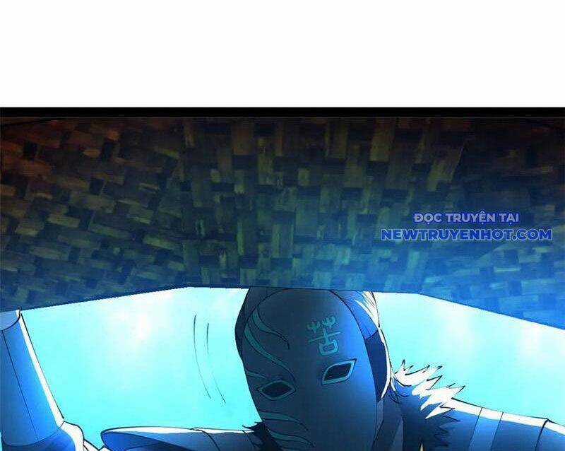 Chàng Rể Mạnh Nhất Lịch Sử Chương 264 trang 90